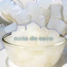 Vinagre de cidra de maçã da pessoa de sardas
